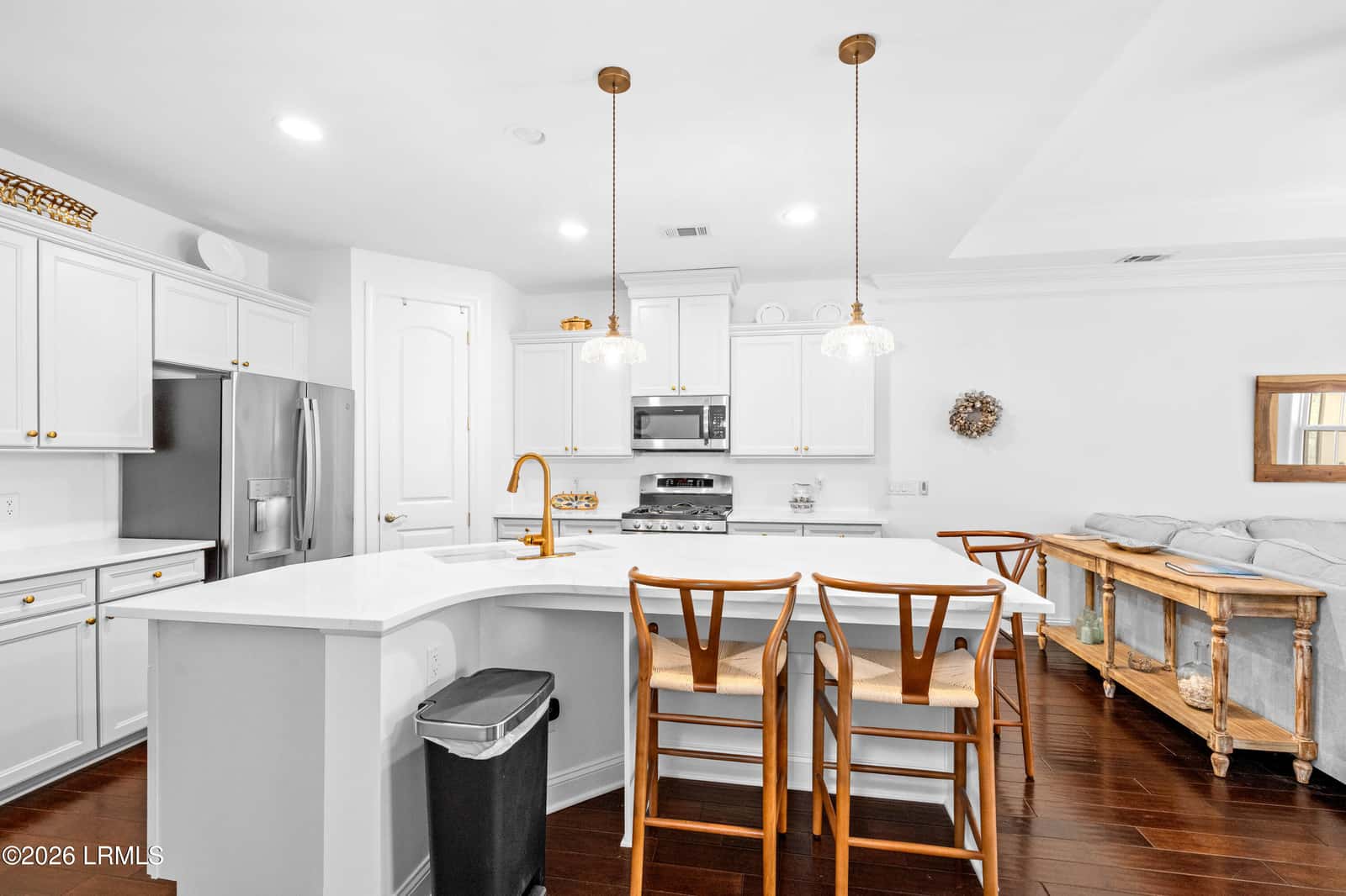 104 Garden Row Drive N, Hardeeville, SC 29927 — photo 14 of 46