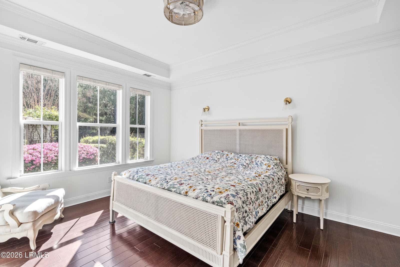 104 Garden Row Drive N, Hardeeville, SC 29927 — photo 27 of 46