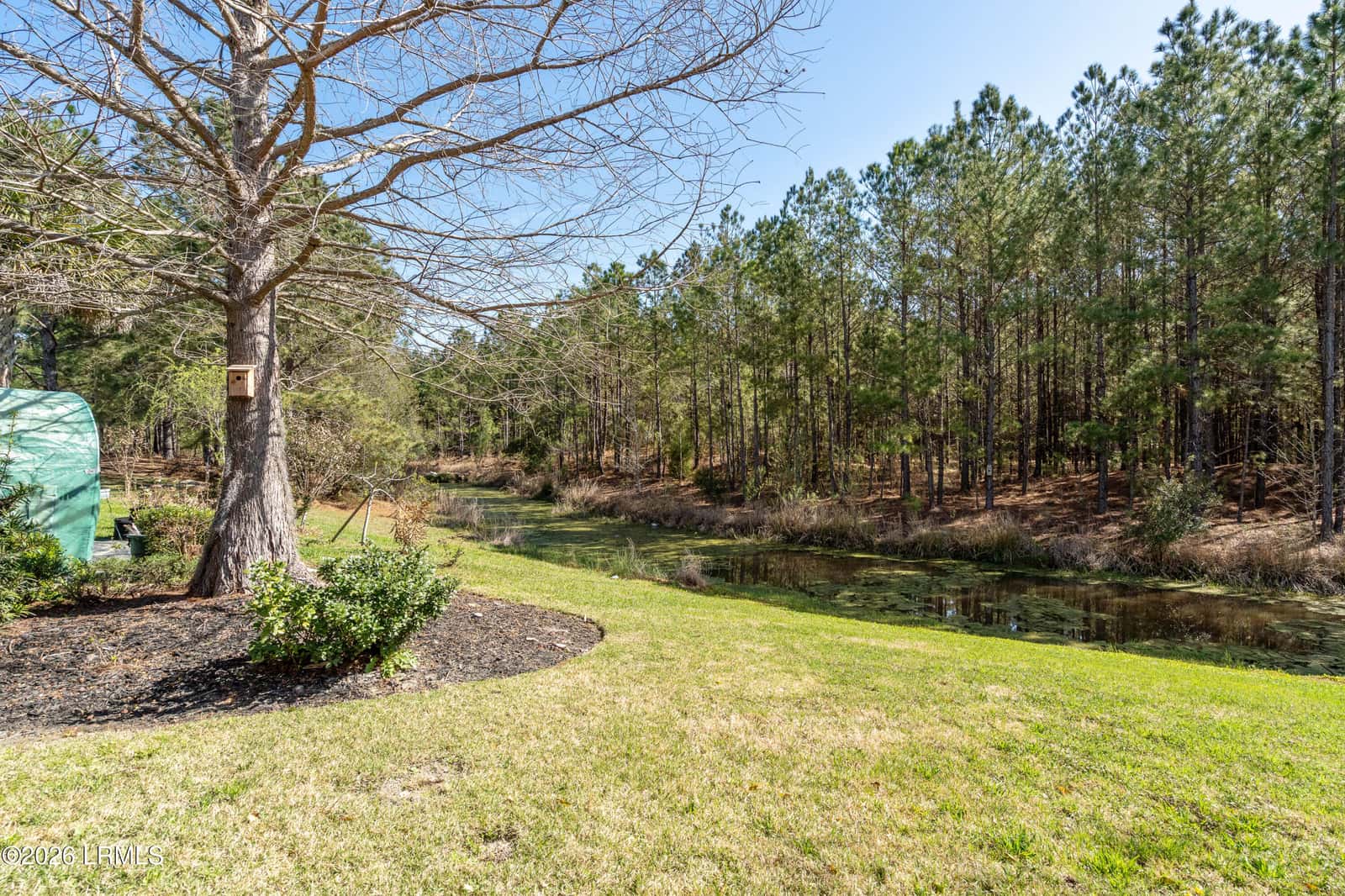 104 Garden Row Drive N, Hardeeville, SC 29927 — photo 46 of 46