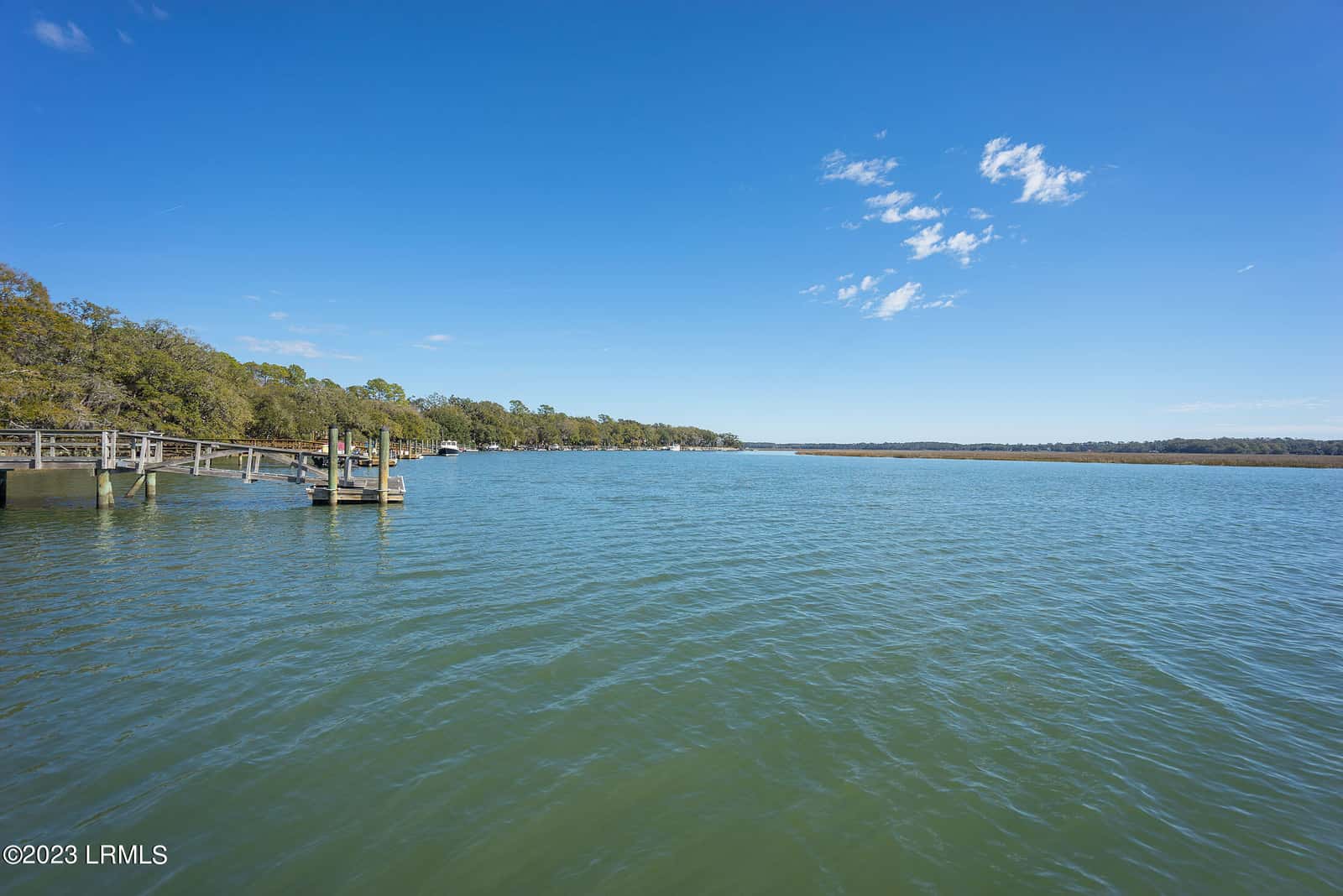 20 Claires Point Road, Beaufort, SC 29907 — photo 14 of 22