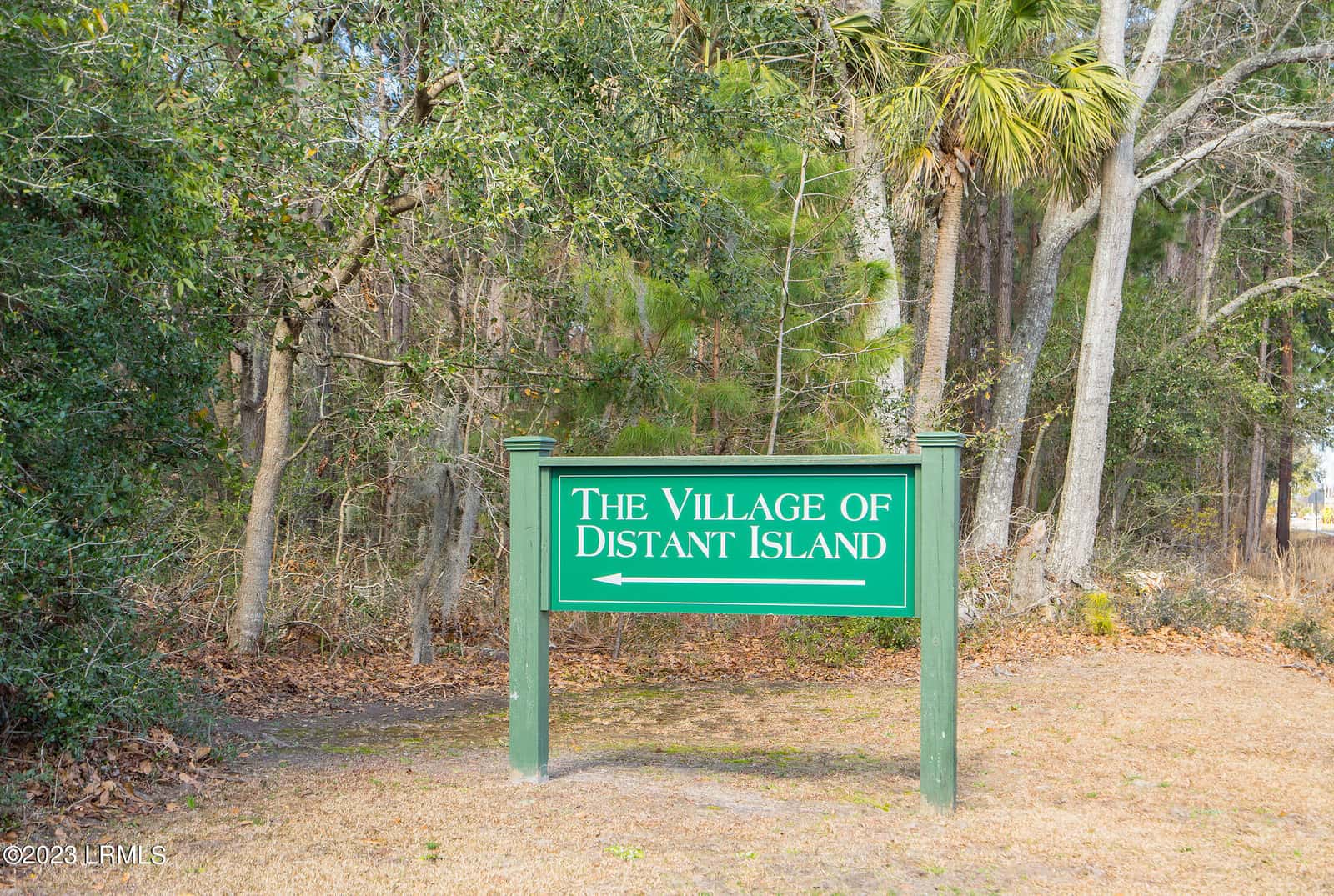 20 Claires Point Road, Beaufort, SC 29907 — photo 15 of 22