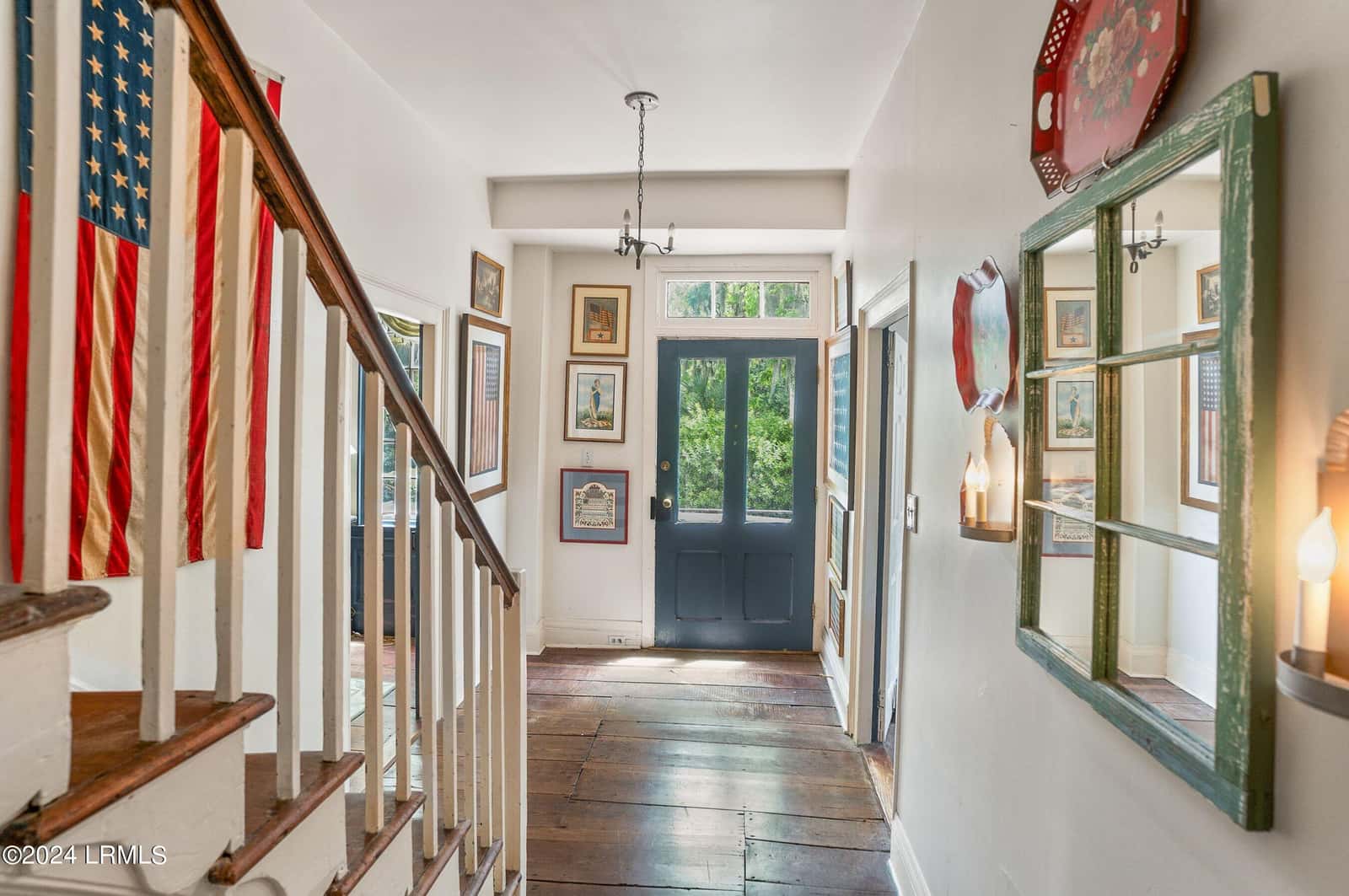 414 New Street, Beaufort, SC 29902 — photo 15 of 27