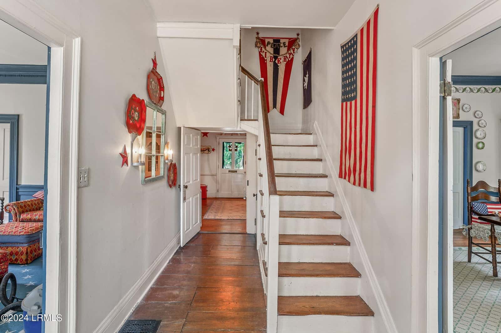 414 New Street, Beaufort, SC 29902 — photo 24 of 27