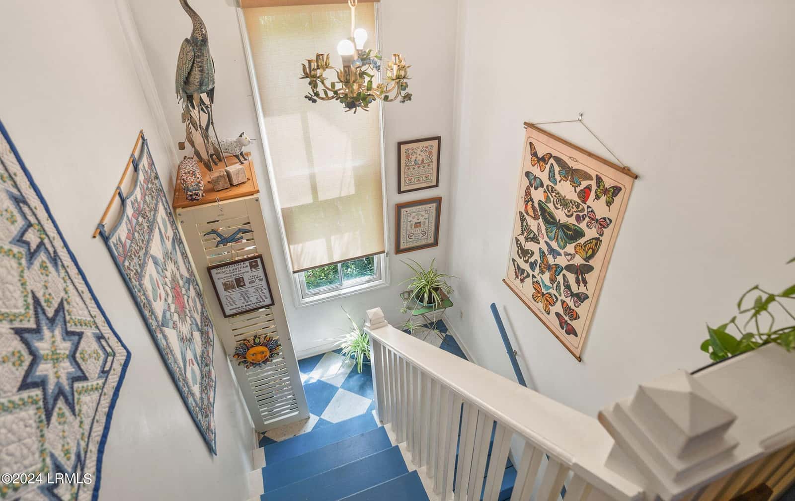 414 New Street, Beaufort, SC 29902 — photo 25 of 27