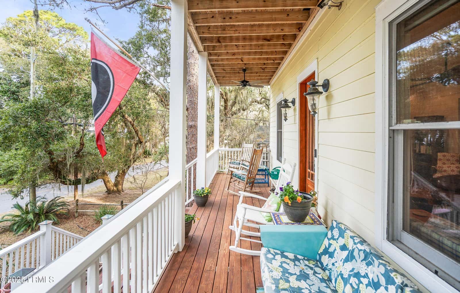 102 Bay Point Road, St. Helena Island, SC 29920 — photo 4 of 53