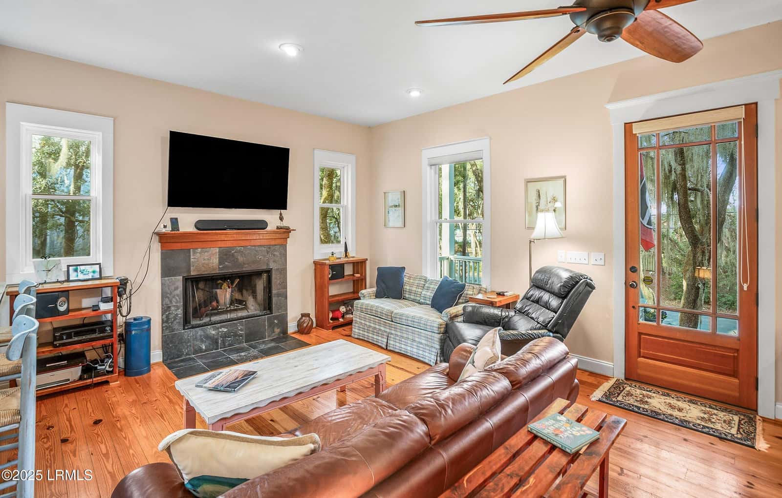 102 Bay Point Road, St. Helena Island, SC 29920 — photo 7 of 53