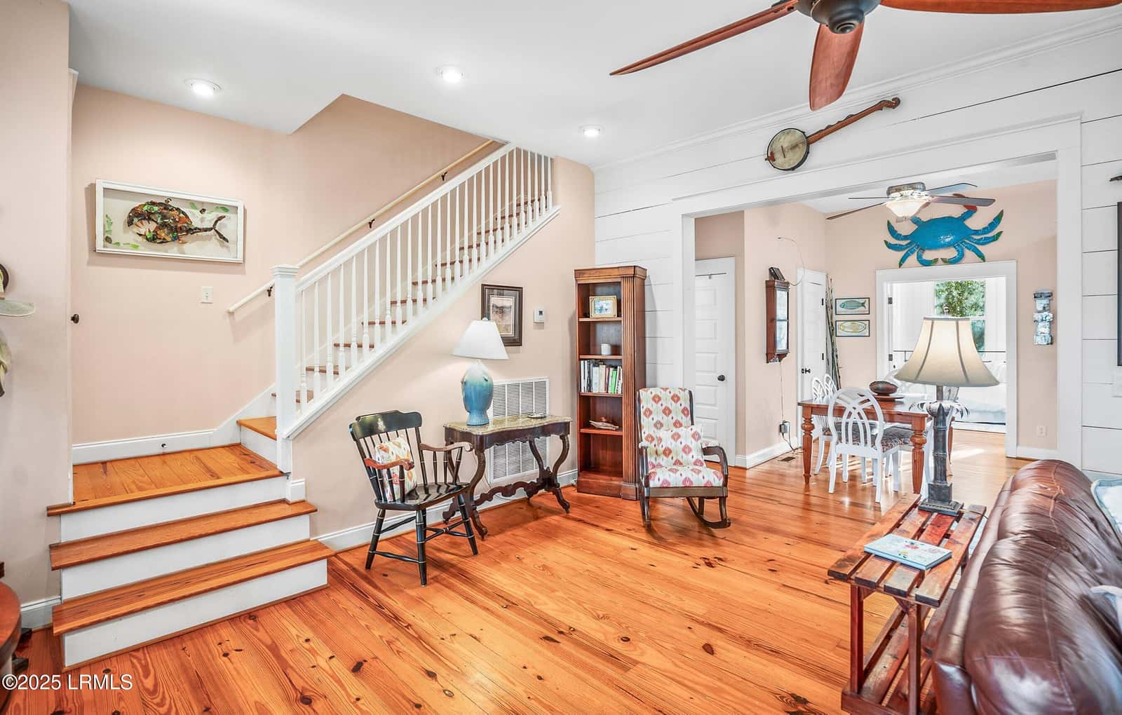 102 Bay Point Road, St. Helena Island, SC 29920 — photo 10 of 53