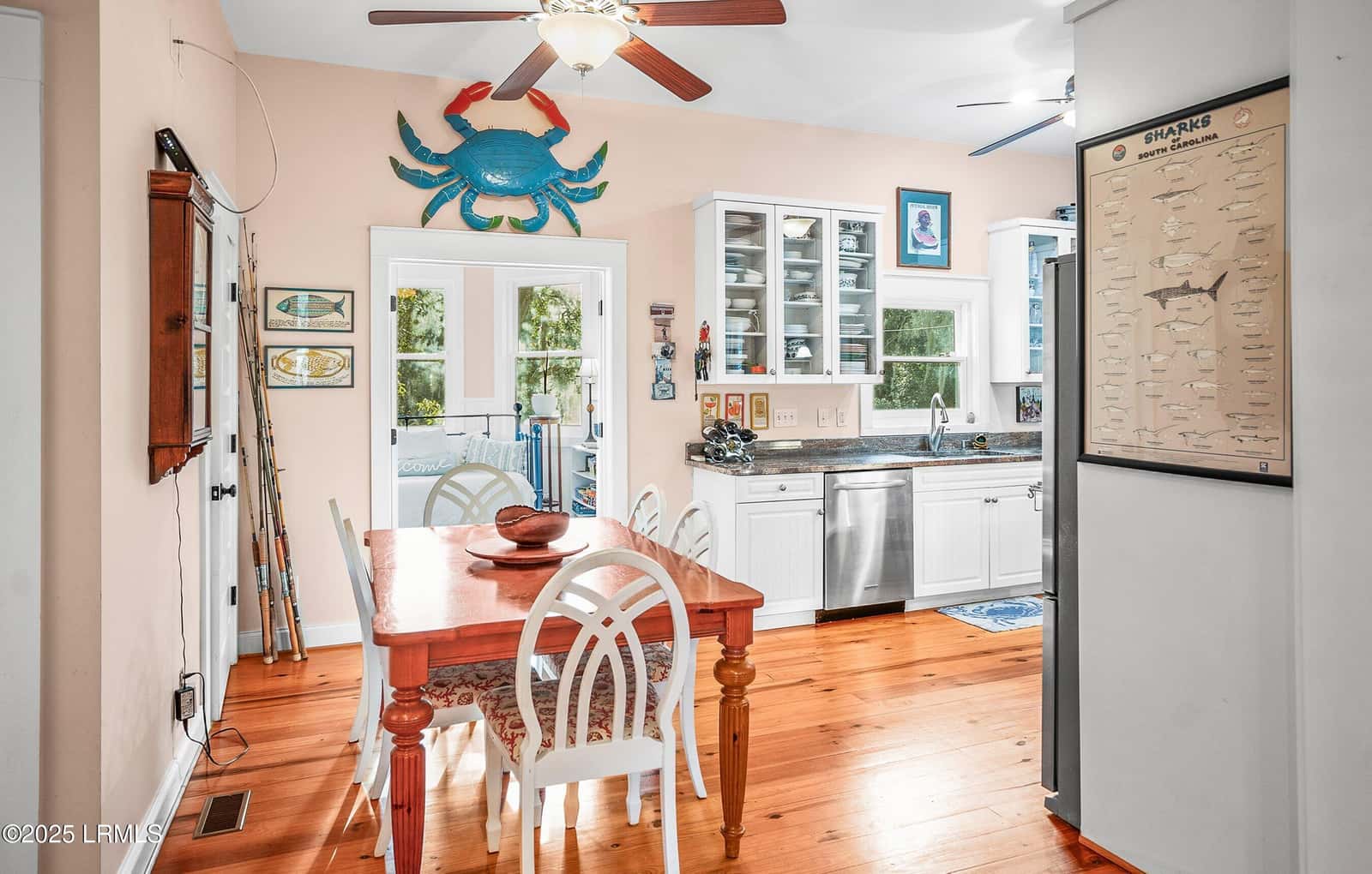 102 Bay Point Road, St. Helena Island, SC 29920 — photo 11 of 53
