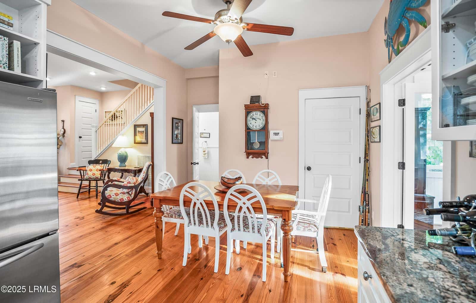 102 Bay Point Road, St. Helena Island, SC 29920 — photo 12 of 53