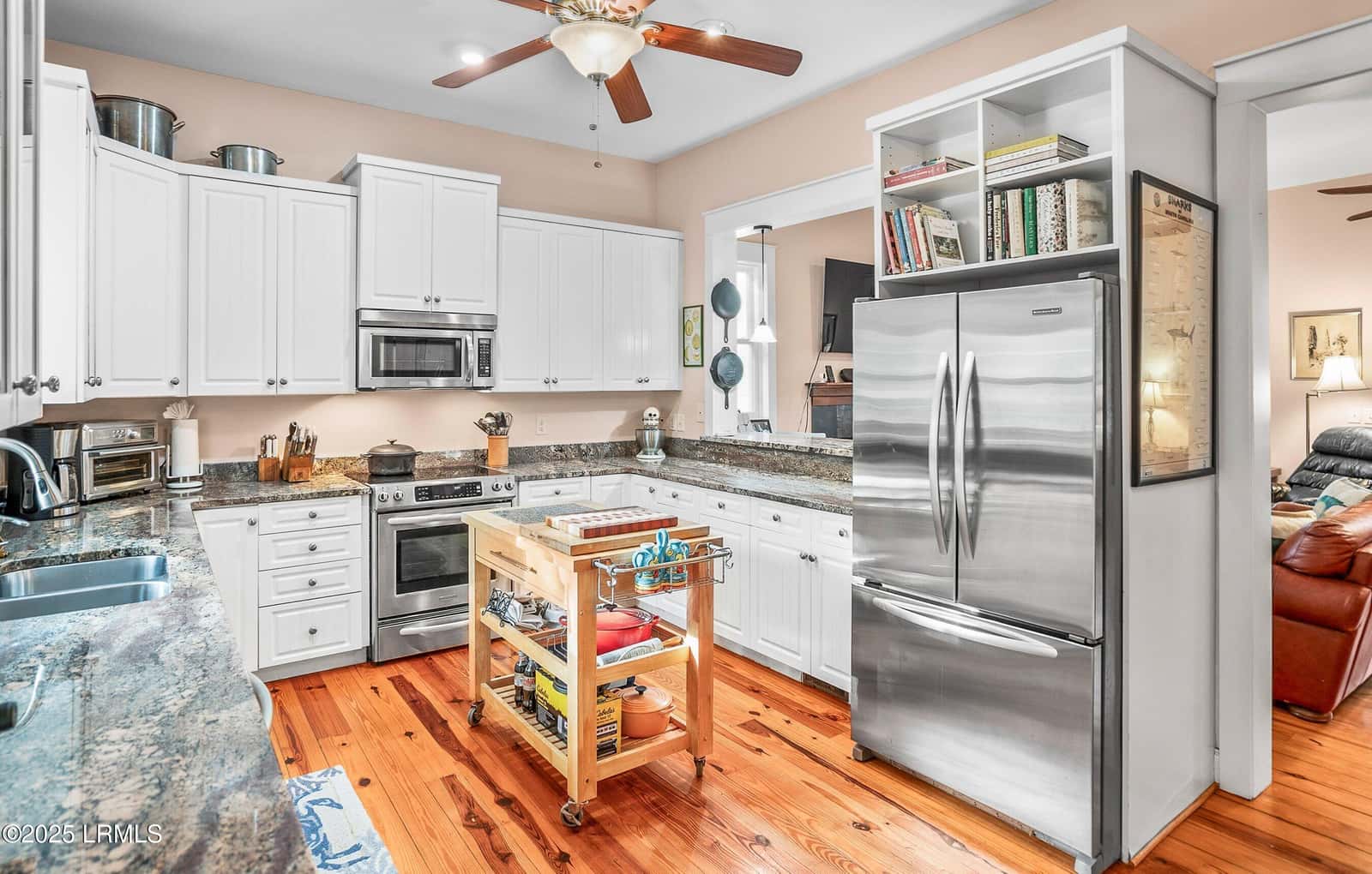 102 Bay Point Road, St. Helena Island, SC 29920 — photo 13 of 53