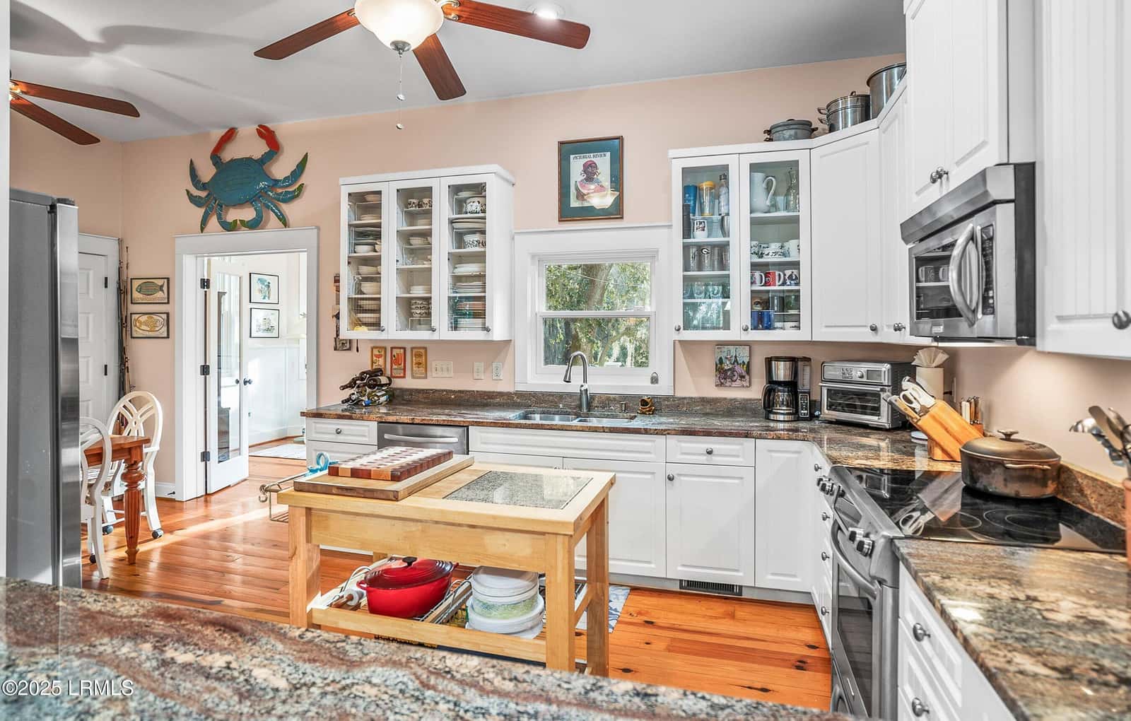 102 Bay Point Road, St. Helena Island, SC 29920 — photo 15 of 53