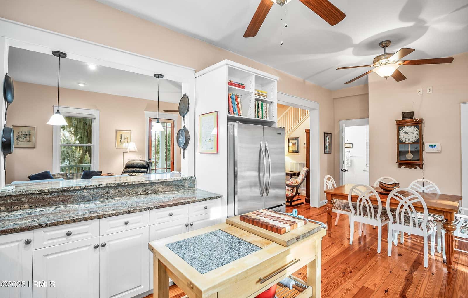 102 Bay Point Road, St. Helena Island, SC 29920 — photo 16 of 53