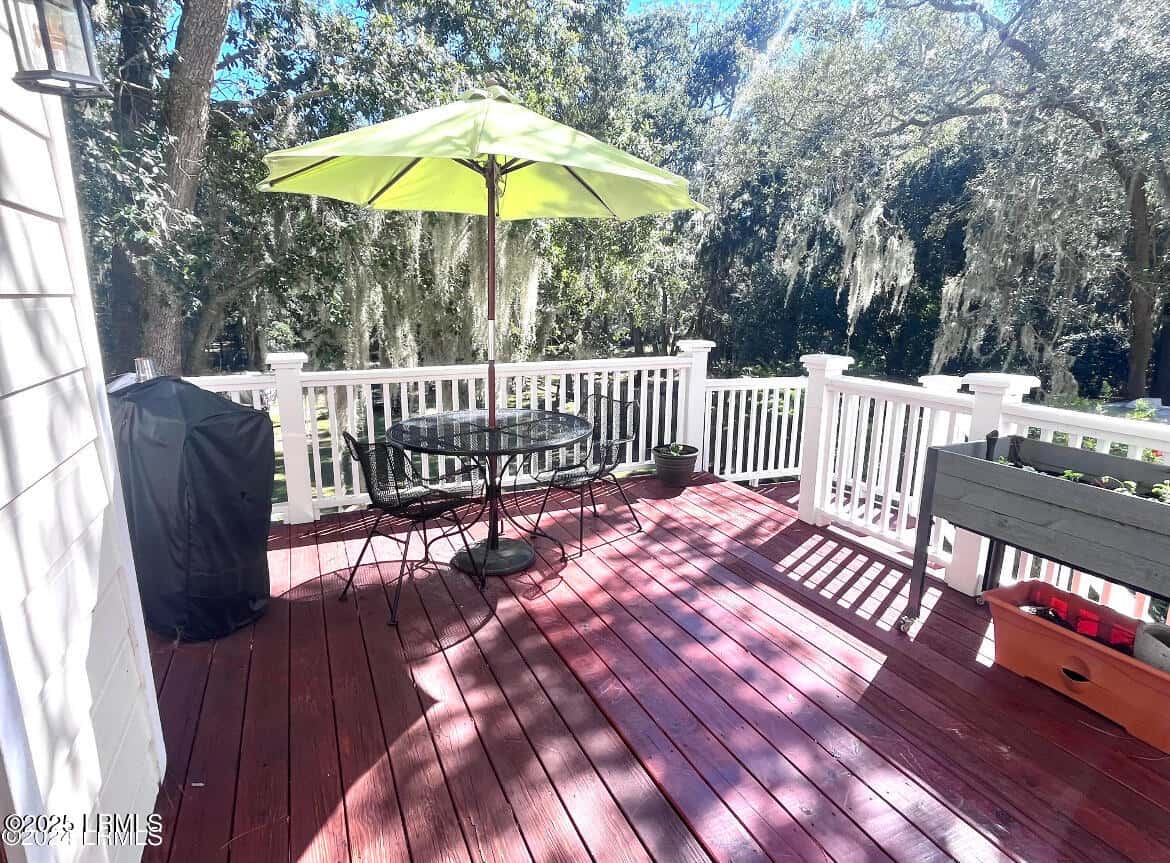 102 Bay Point Road, St. Helena Island, SC 29920 — photo 19 of 53