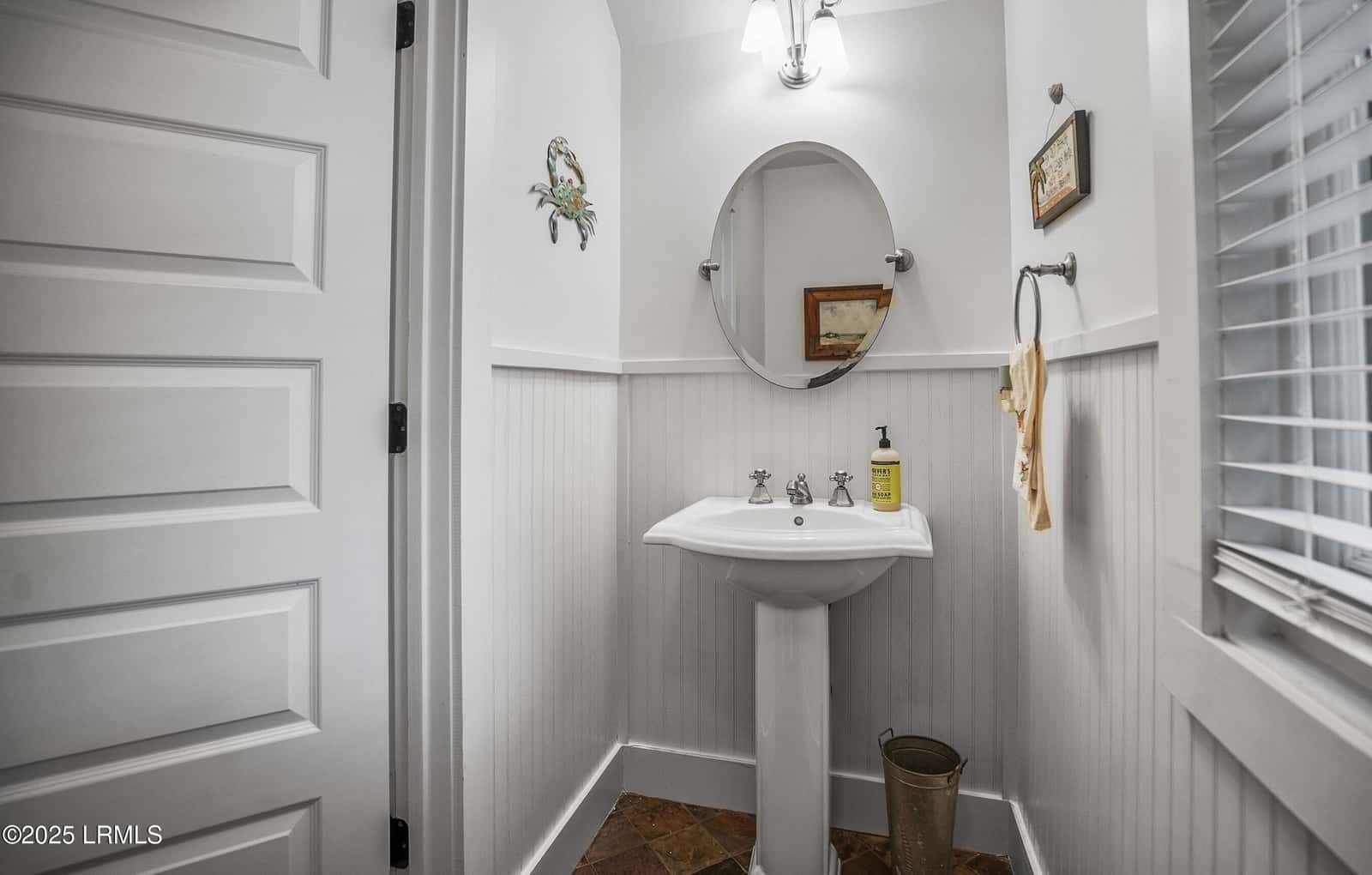 102 Bay Point Road, St. Helena Island, SC 29920 — photo 21 of 53