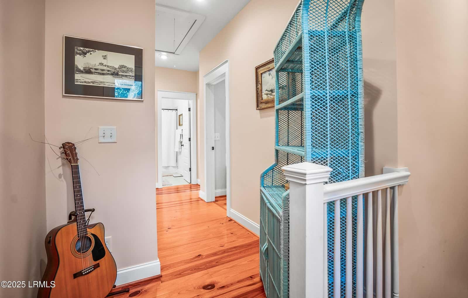 102 Bay Point Road, St. Helena Island, SC 29920 — photo 22 of 53
