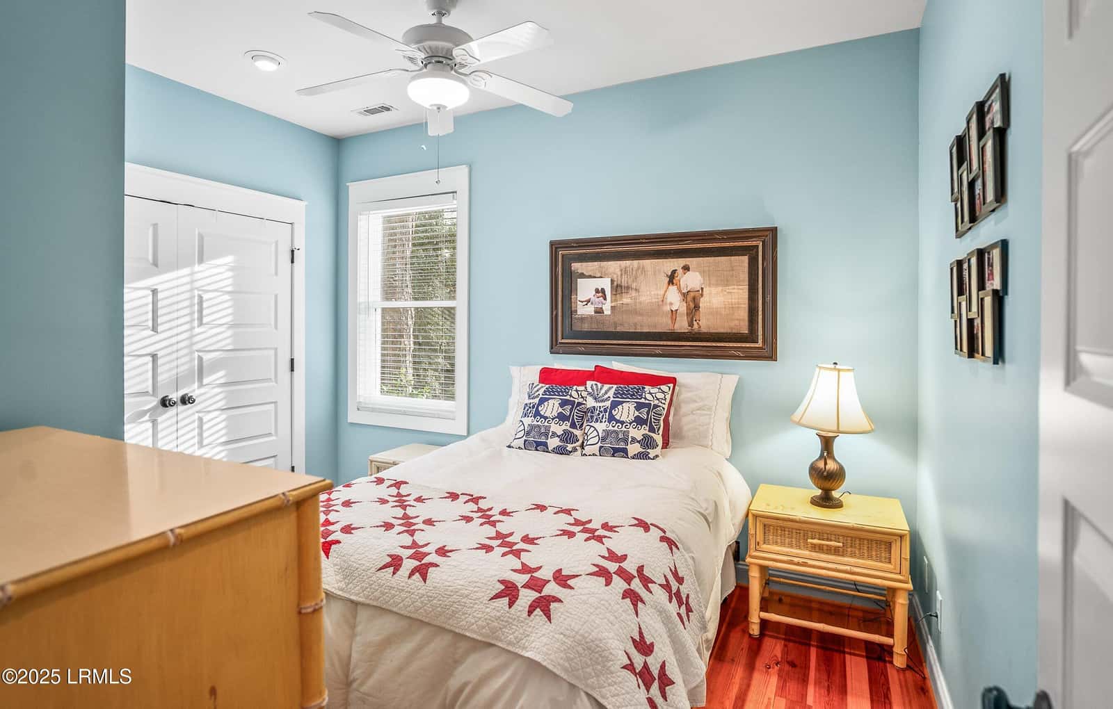 102 Bay Point Road, St. Helena Island, SC 29920 — photo 24 of 53