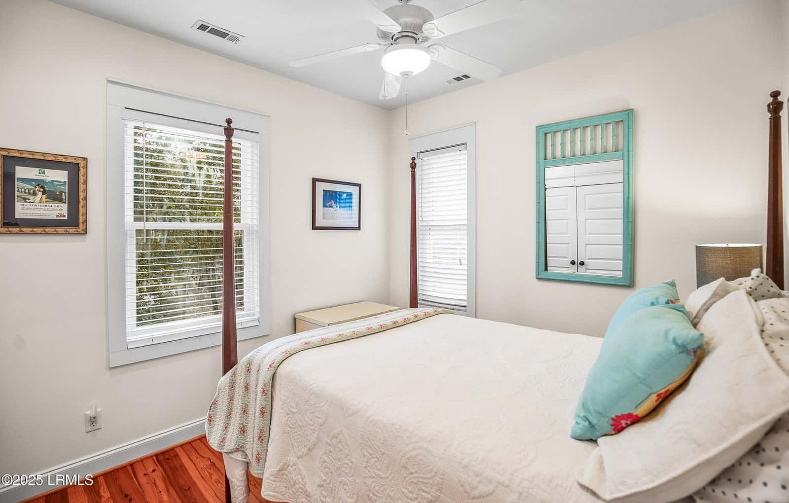 102 Bay Point Road, St. Helena Island, SC 29920 — photo 27 of 53