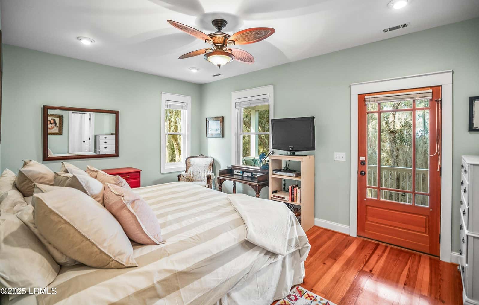 102 Bay Point Road, St. Helena Island, SC 29920 — photo 30 of 53
