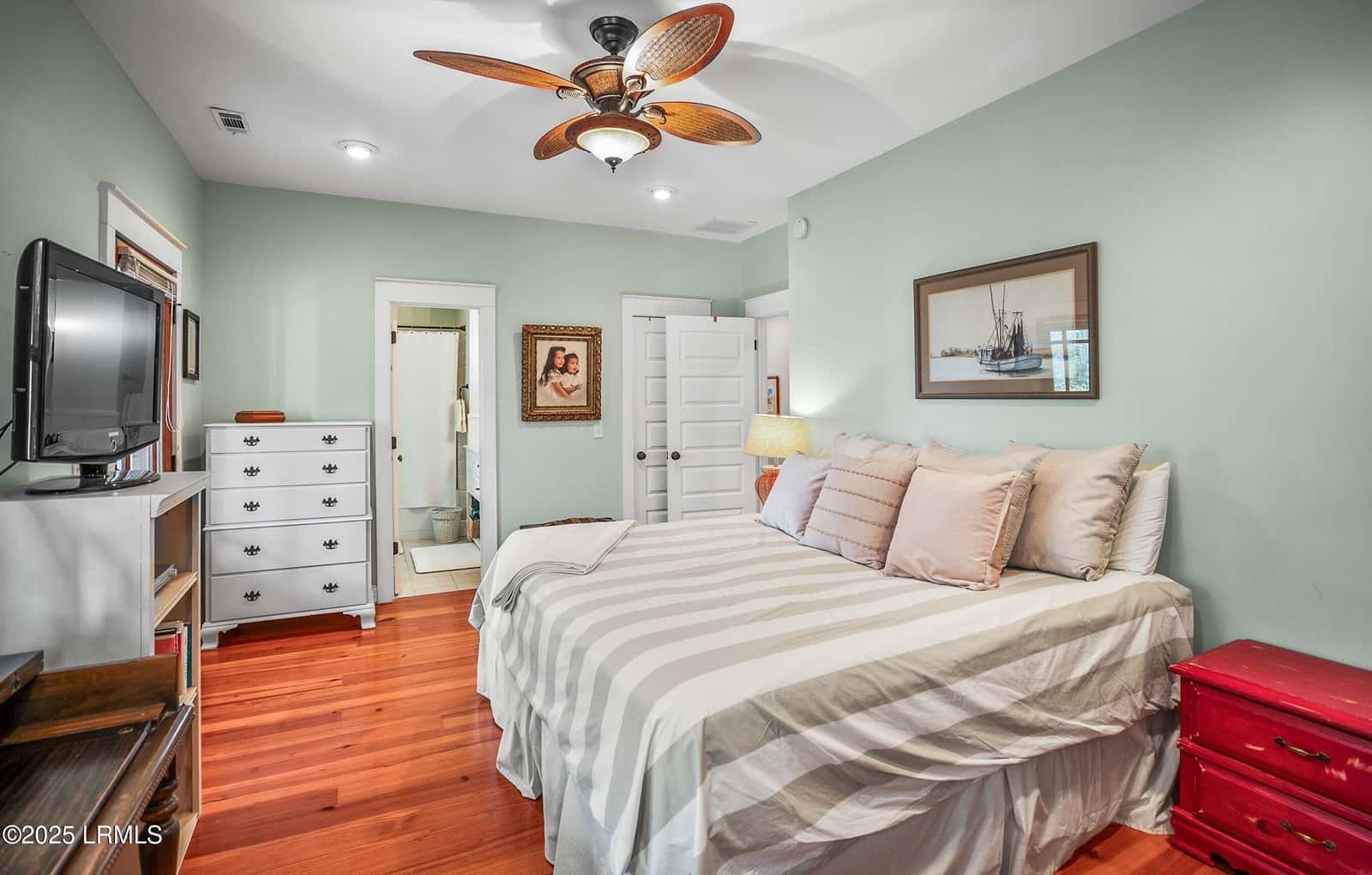 102 Bay Point Road, St. Helena Island, SC 29920 — photo 31 of 53