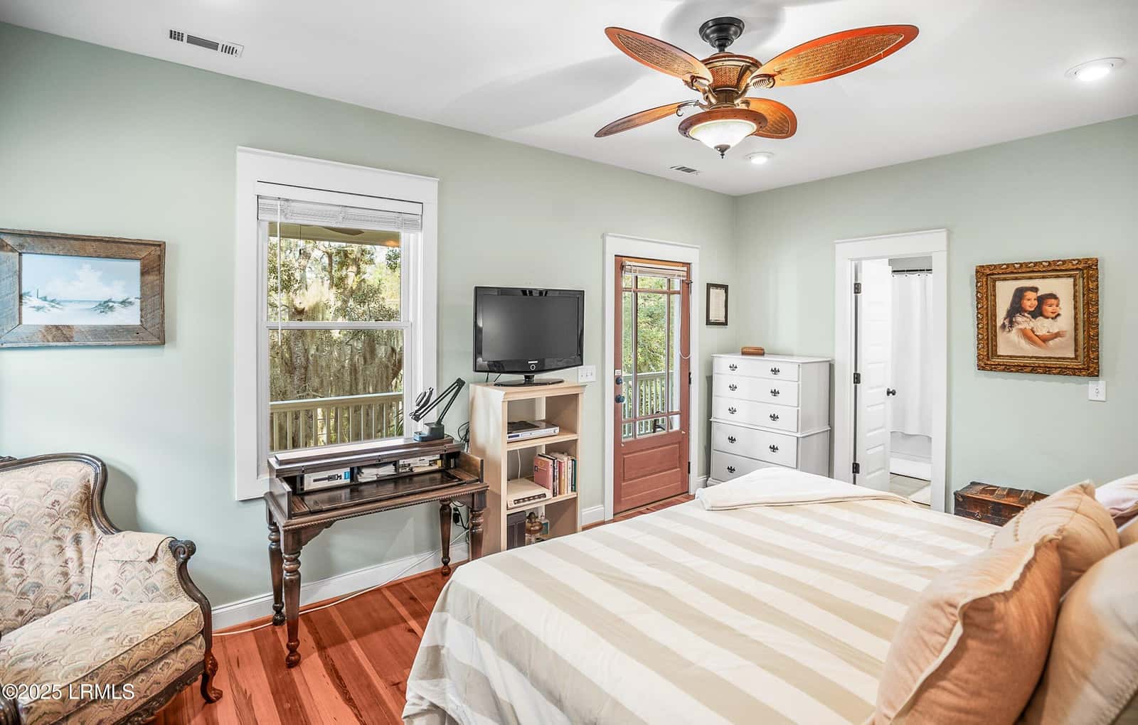 102 Bay Point Road, St. Helena Island, SC 29920 — photo 32 of 53