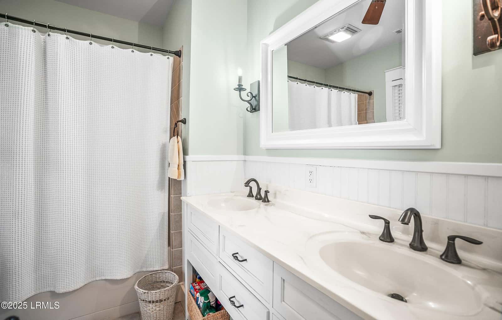 102 Bay Point Road, St. Helena Island, SC 29920 — photo 33 of 53
