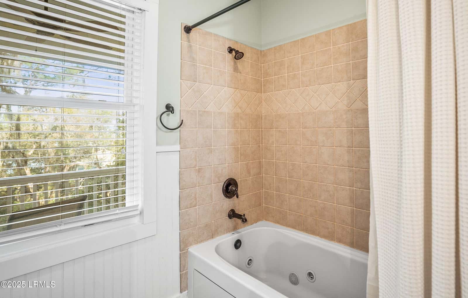 102 Bay Point Road, St. Helena Island, SC 29920 — photo 34 of 53