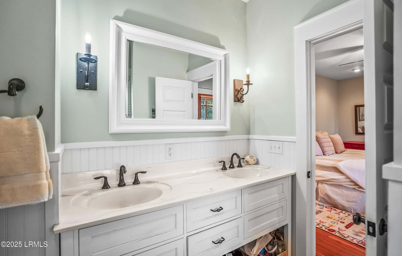 102 Bay Point Road, St. Helena Island, SC 29920 — photo 35 of 53