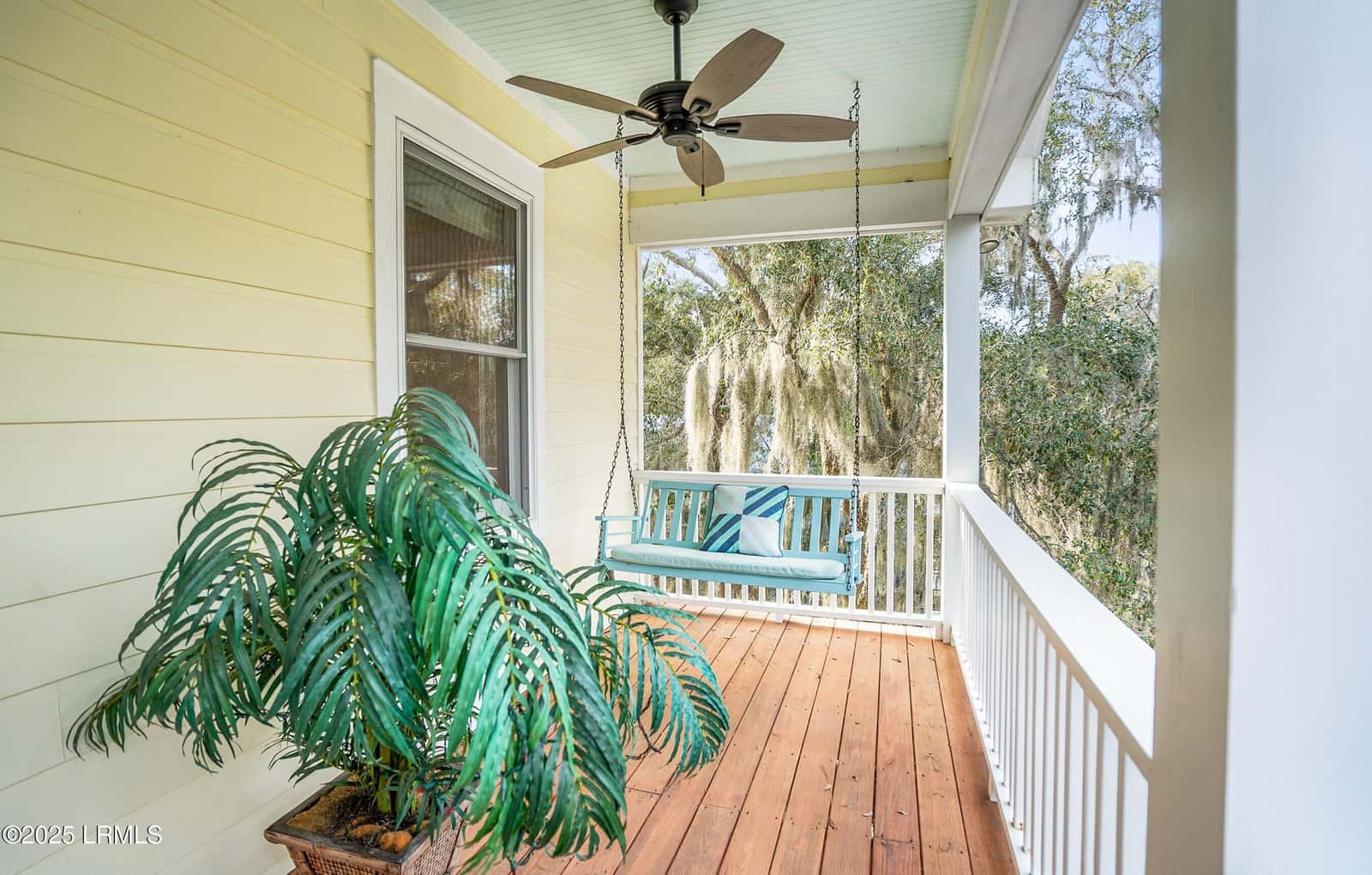 102 Bay Point Road, St. Helena Island, SC 29920 — photo 37 of 53