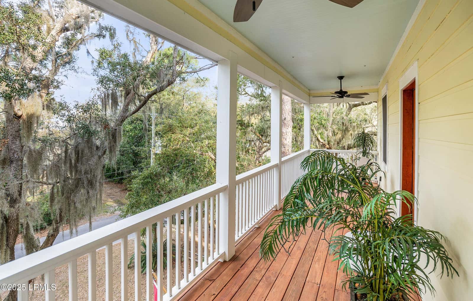 102 Bay Point Road, St. Helena Island, SC 29920 — photo 38 of 53
