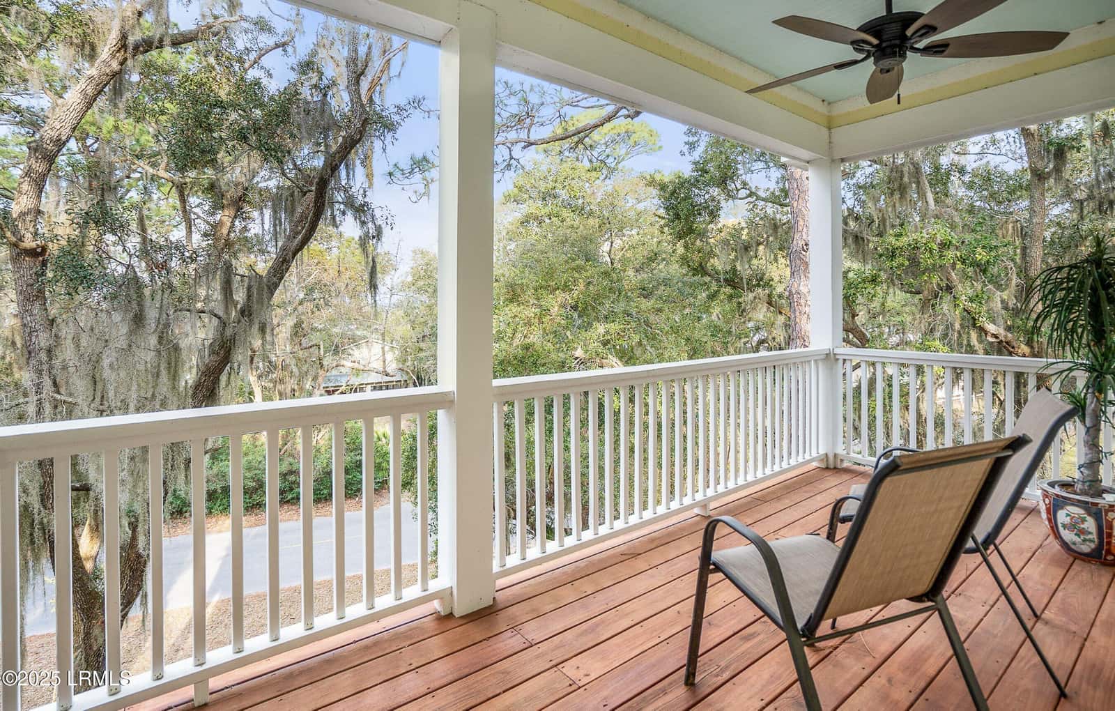 102 Bay Point Road, St. Helena Island, SC 29920 — photo 39 of 53