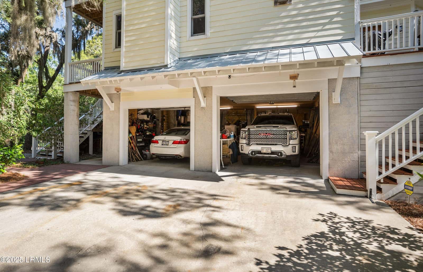 102 Bay Point Road, St. Helena Island, SC 29920 — photo 40 of 53