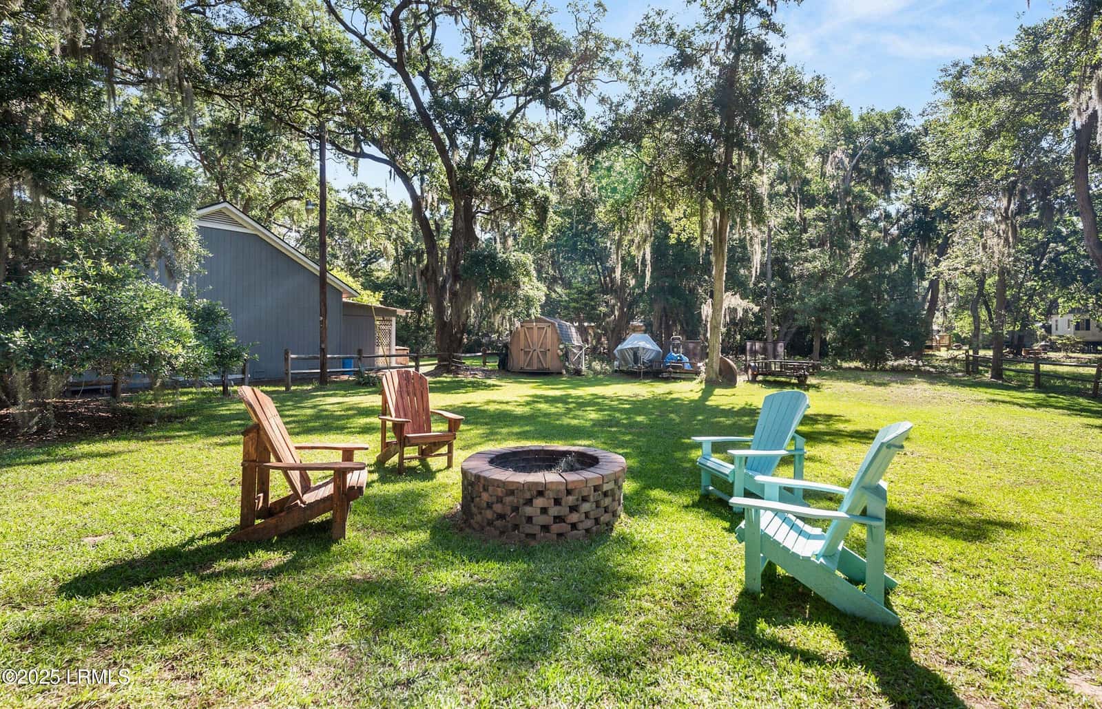 102 Bay Point Road, St. Helena Island, SC 29920 — photo 43 of 53