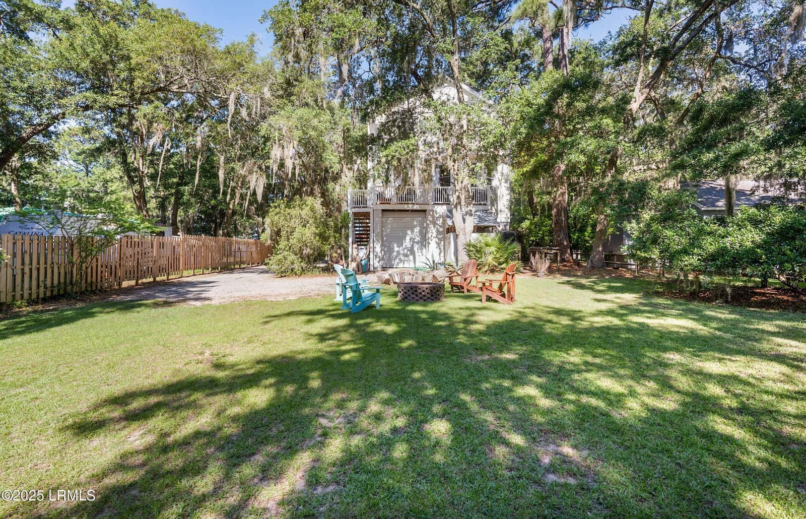 102 Bay Point Road, St. Helena Island, SC 29920 — photo 44 of 53