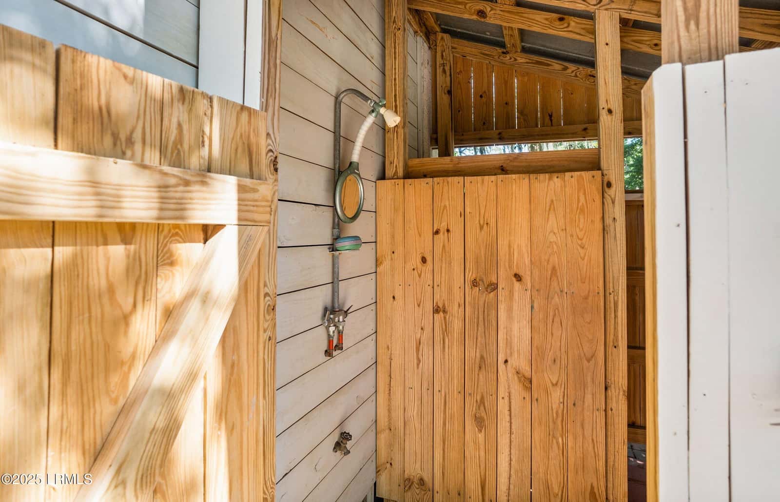 102 Bay Point Road, St. Helena Island, SC 29920 — photo 46 of 53