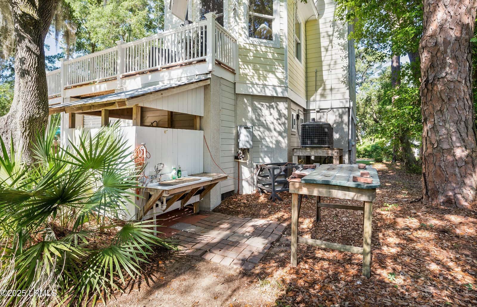 102 Bay Point Road, St. Helena Island, SC 29920 — photo 47 of 53
