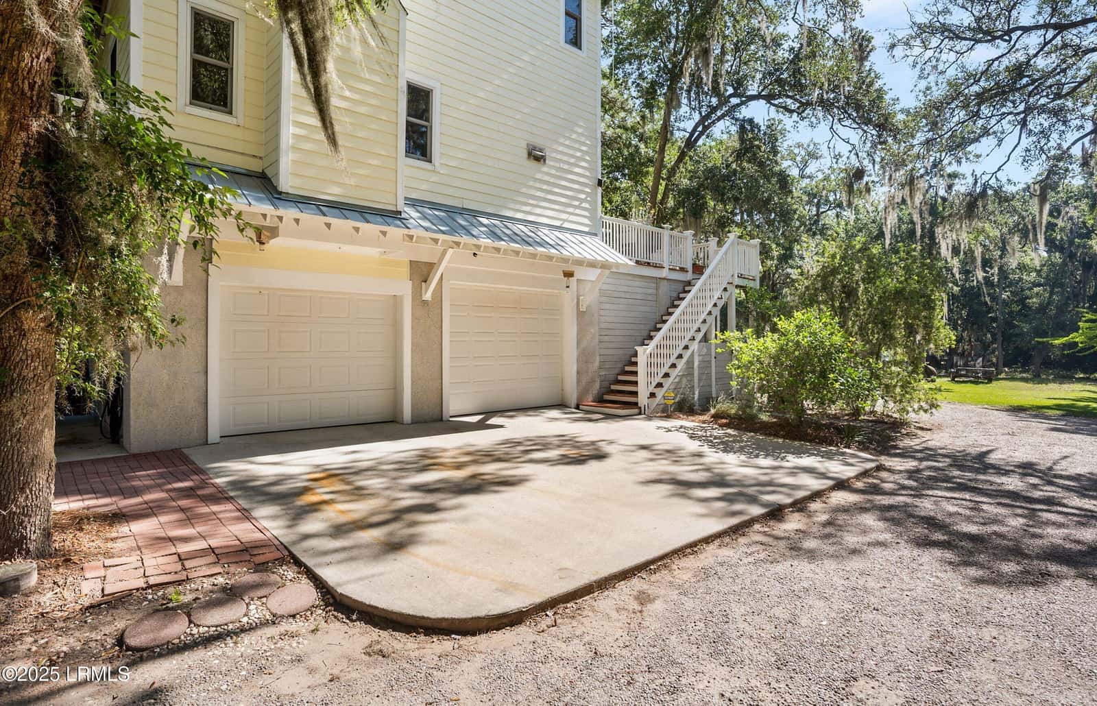102 Bay Point Road, St. Helena Island, SC 29920 — photo 48 of 53