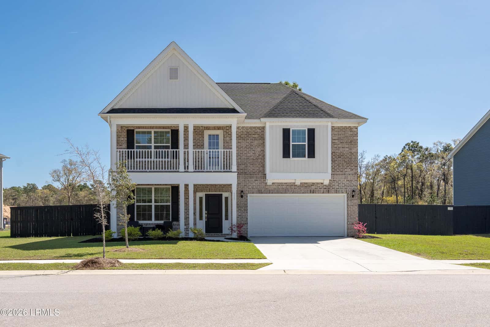 111 Grange Lane, Beaufort, SC 29907 — photo 51 of 53