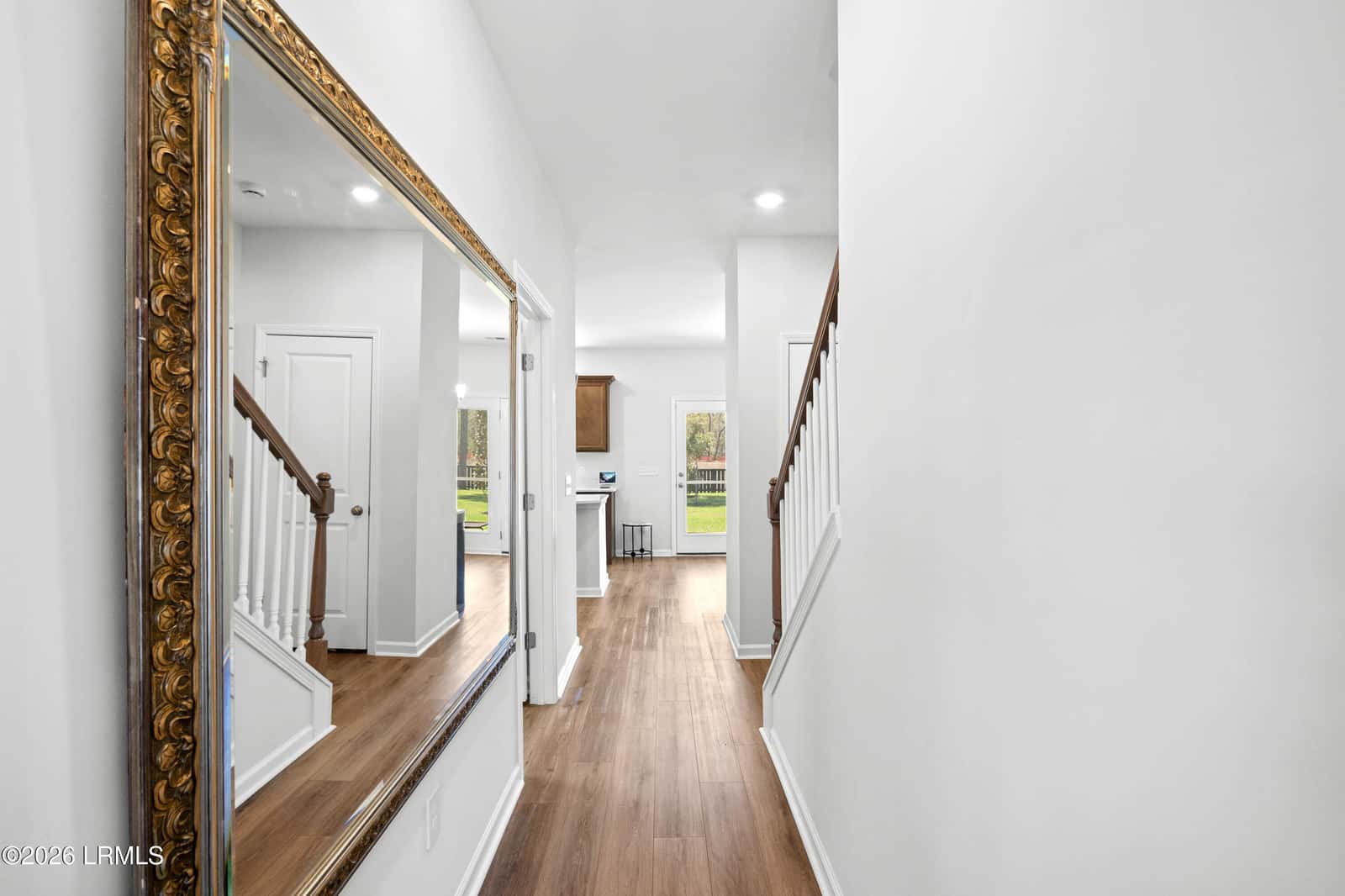 111 Grange Lane, Beaufort, SC 29907 — photo 12 of 53