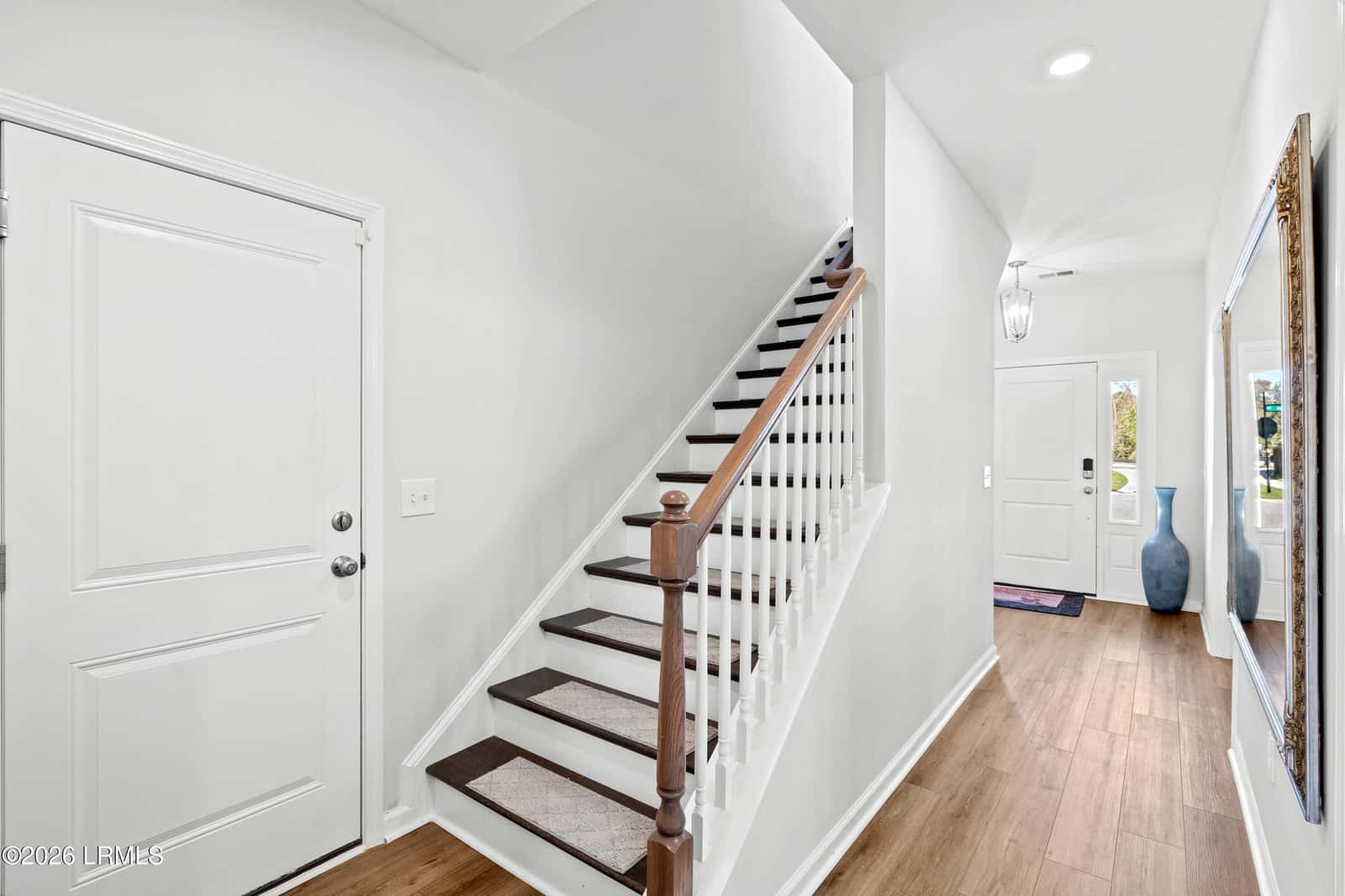111 Grange Lane, Beaufort, SC 29907 — photo 14 of 53
