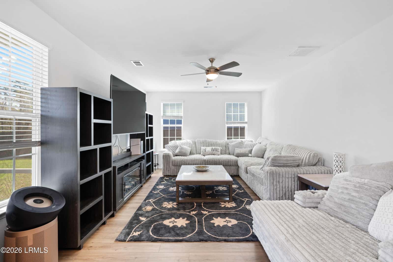 111 Grange Lane, Beaufort, SC 29907 — photo 15 of 53