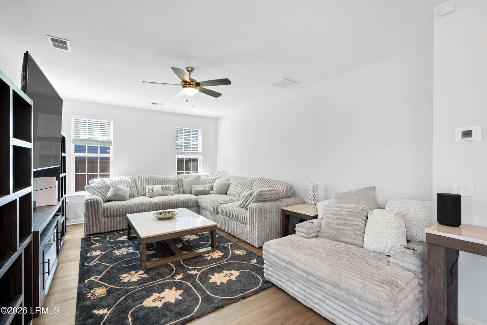111 Grange Lane, Beaufort, SC 29907 — photo 16 of 53