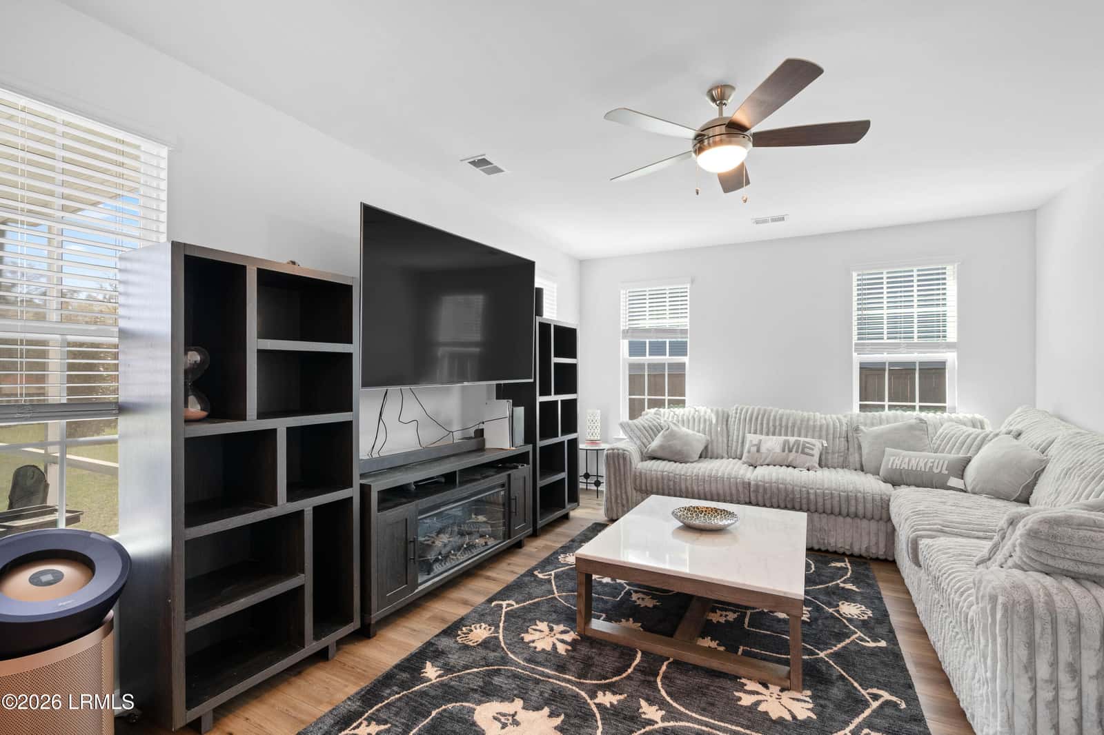 111 Grange Lane, Beaufort, SC 29907 — photo 18 of 53