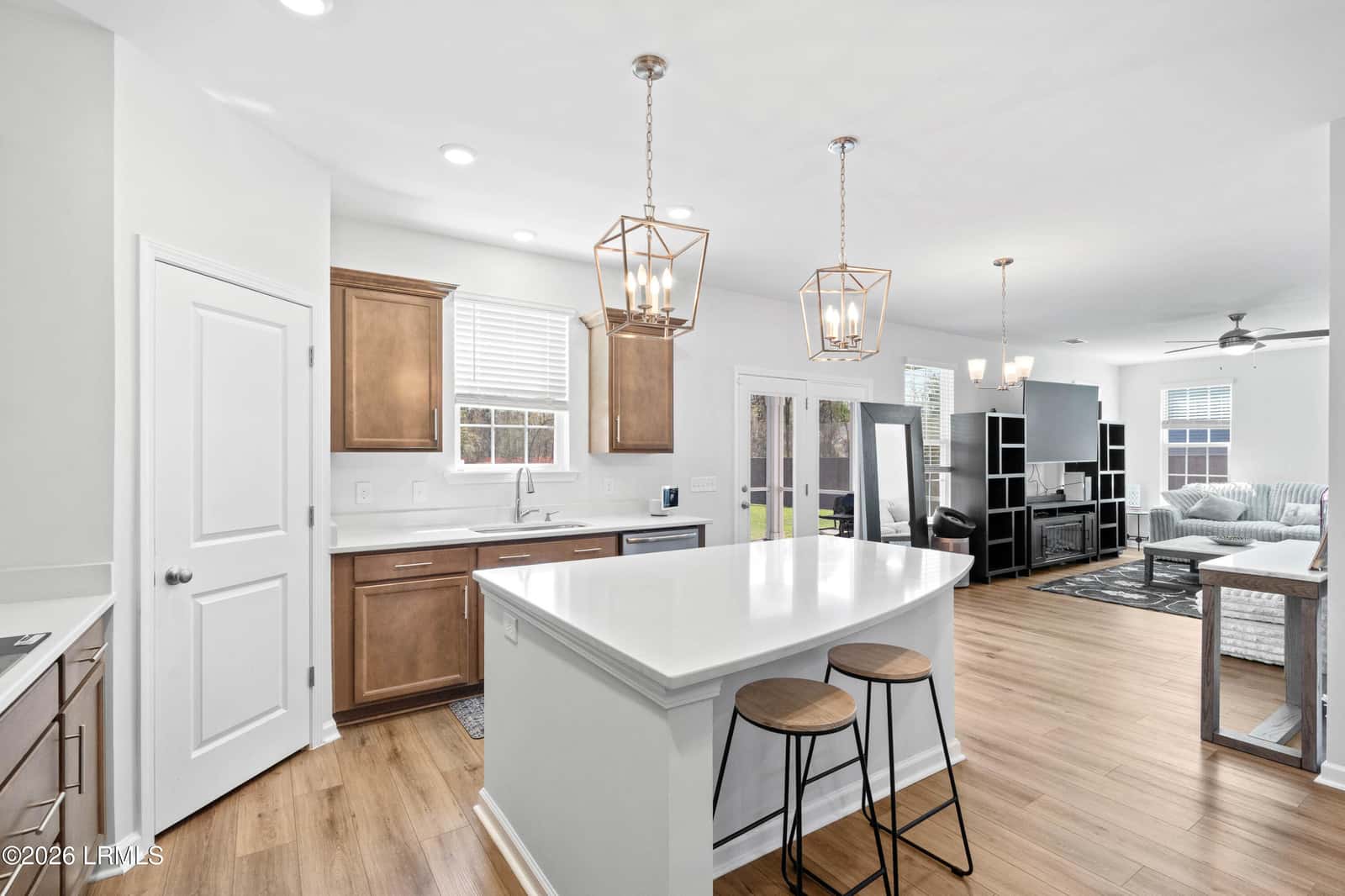 111 Grange Lane, Beaufort, SC 29907 — photo 5 of 53