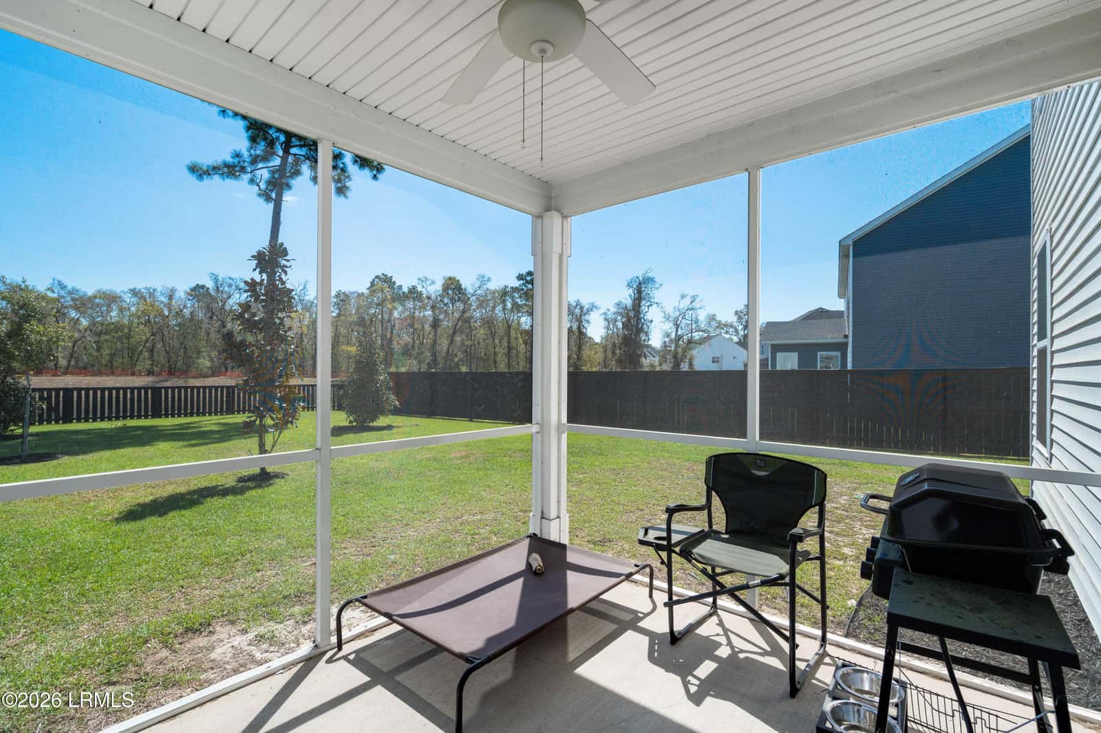 111 Grange Lane, Beaufort, SC 29907 — photo 24 of 53