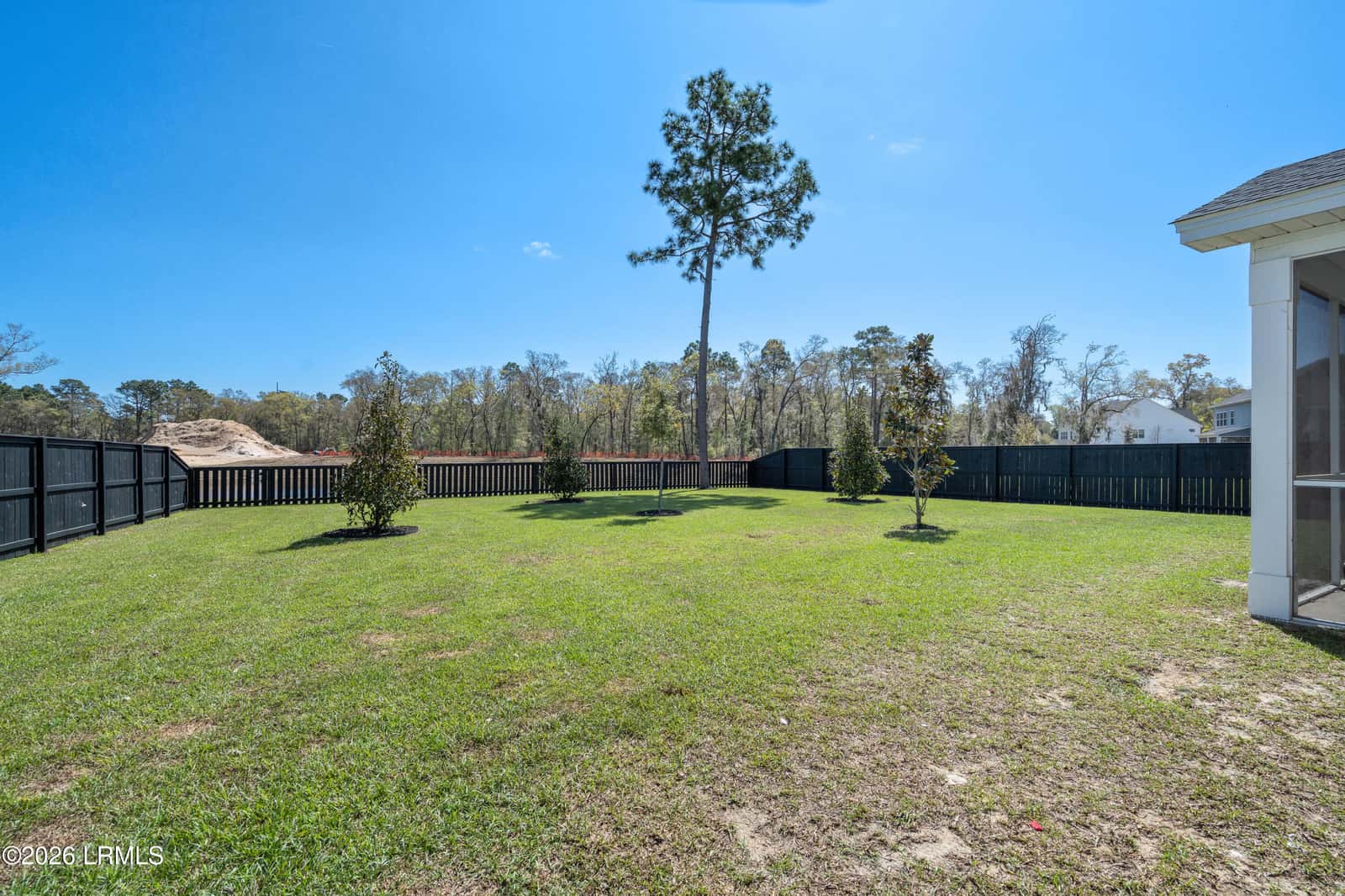 111 Grange Lane, Beaufort, SC 29907 — photo 25 of 53
