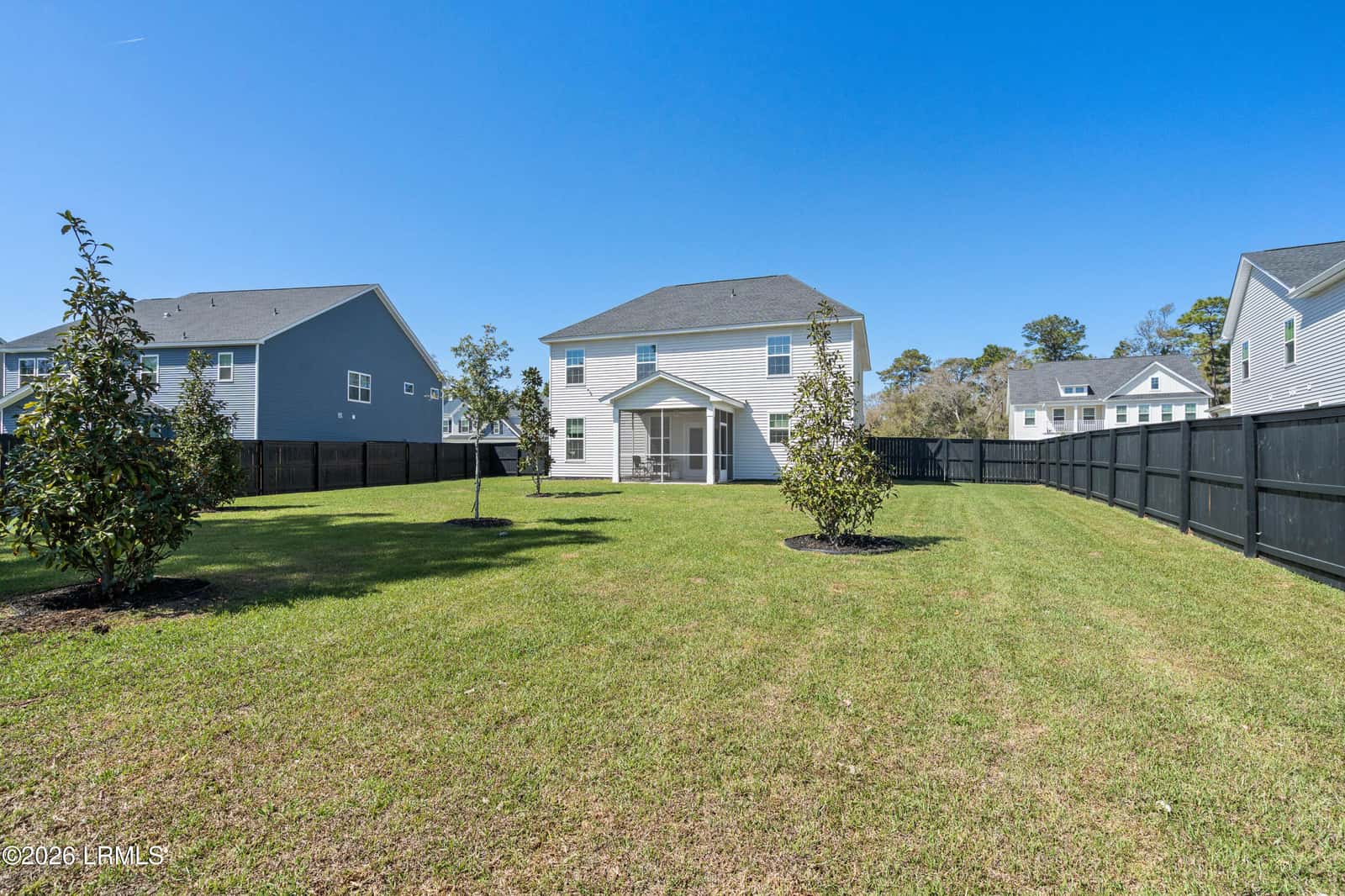 111 Grange Lane, Beaufort, SC 29907 — photo 26 of 53