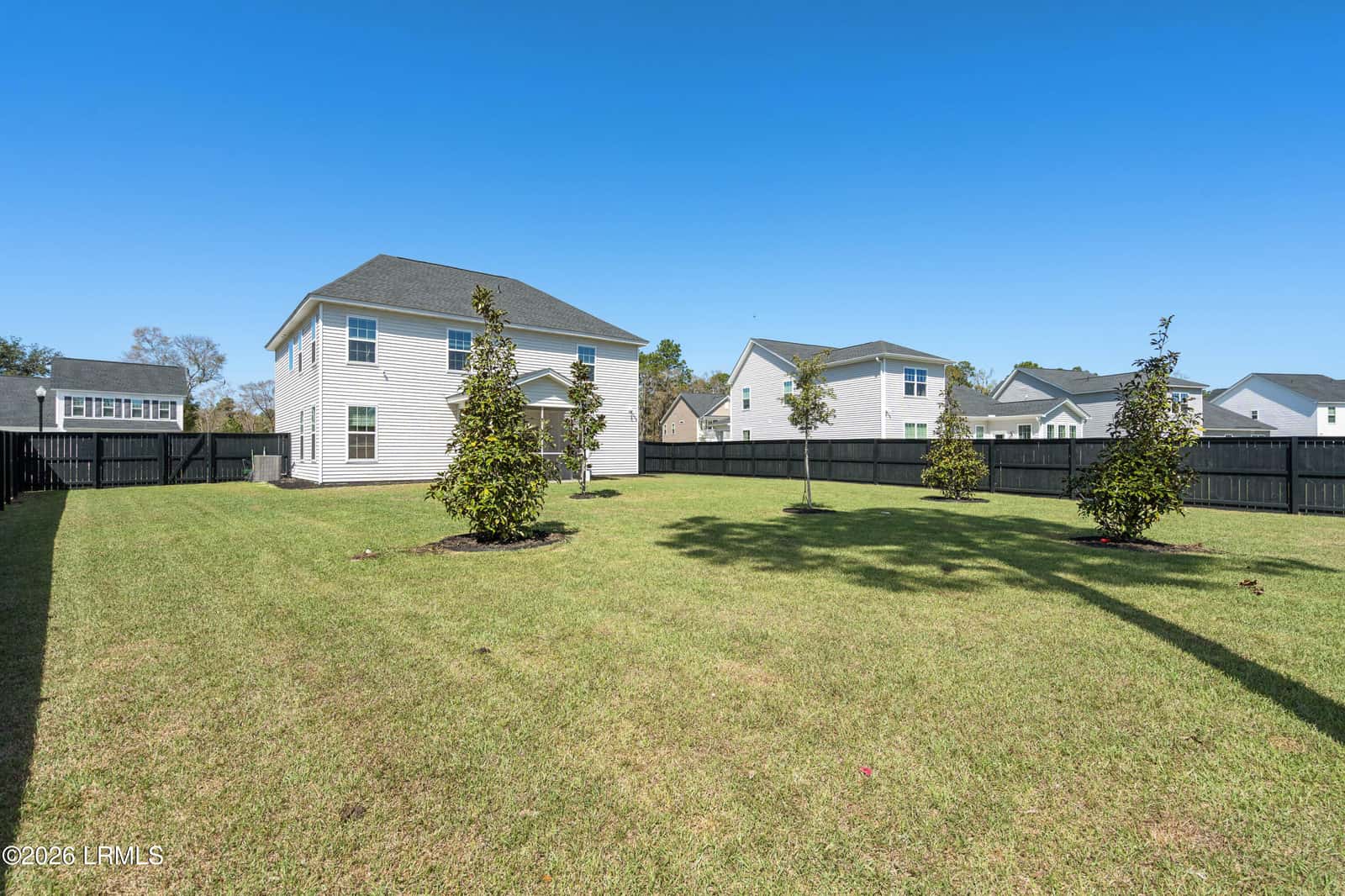 111 Grange Lane, Beaufort, SC 29907 — photo 8 of 53