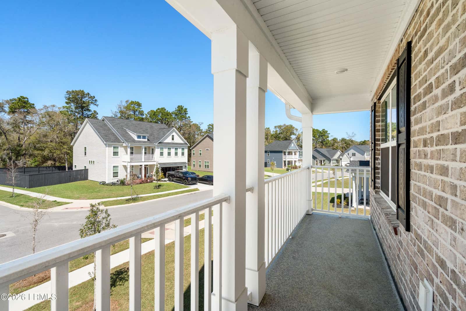 111 Grange Lane, Beaufort, SC 29907 — photo 28 of 53