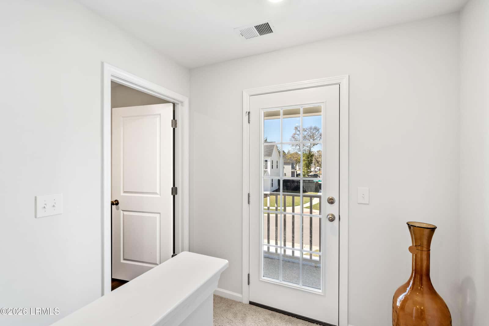 111 Grange Lane, Beaufort, SC 29907 — photo 30 of 53