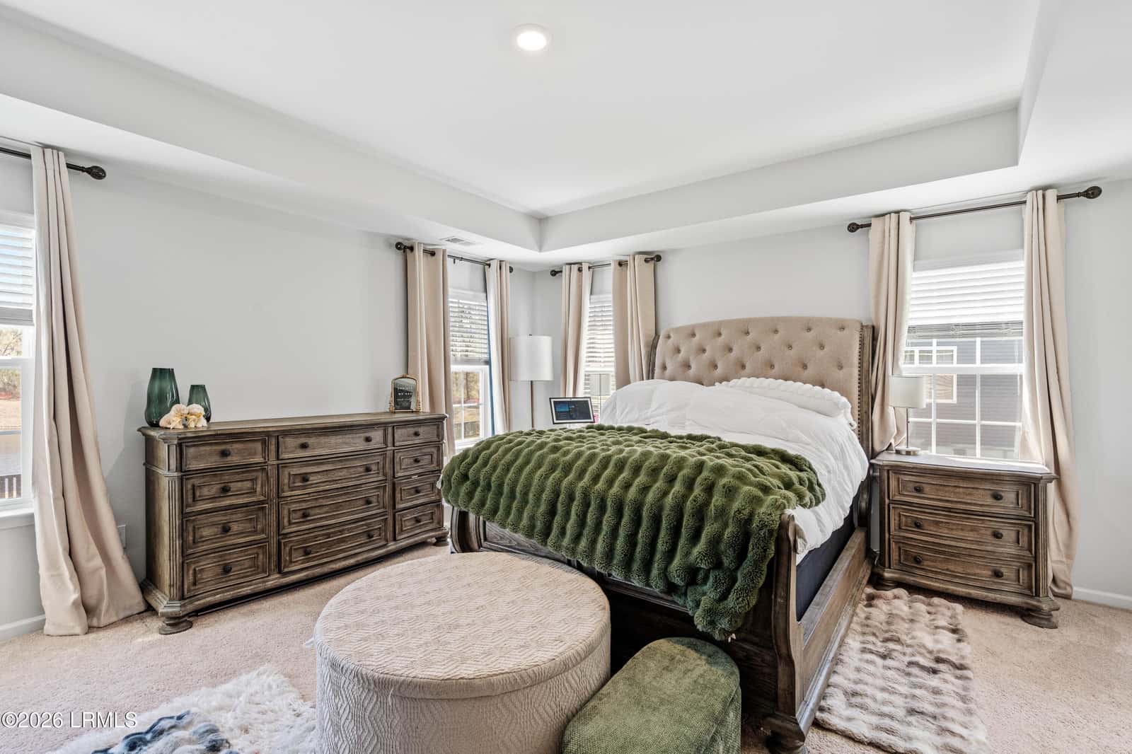 111 Grange Lane, Beaufort, SC 29907 — photo 35 of 53